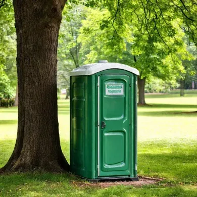 jasa sewa mobil toilet bogor